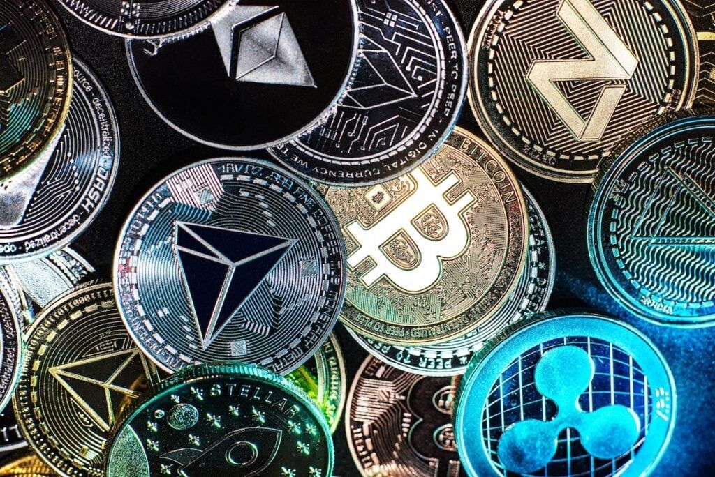 Chuyên gia tiền điện tử cho rằng các tổ chức đang hiểu sai chu kỳ bốn năm của Bitcoin.