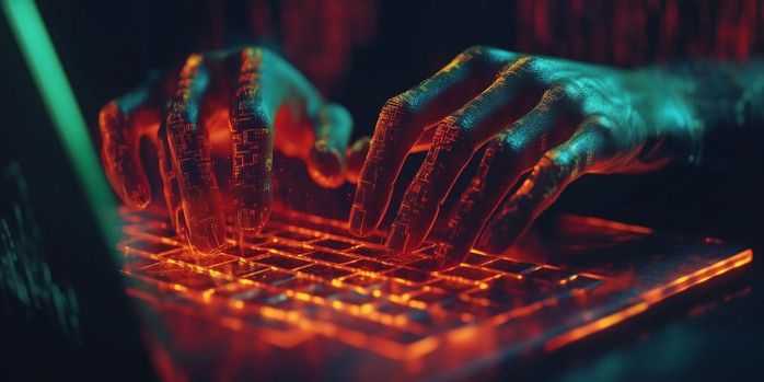 PhantomRPC: Lỗ hổng RPC Windows có thể cho phép truy cập từ xa vào hệ thống, theo nhận định của Kaspersky