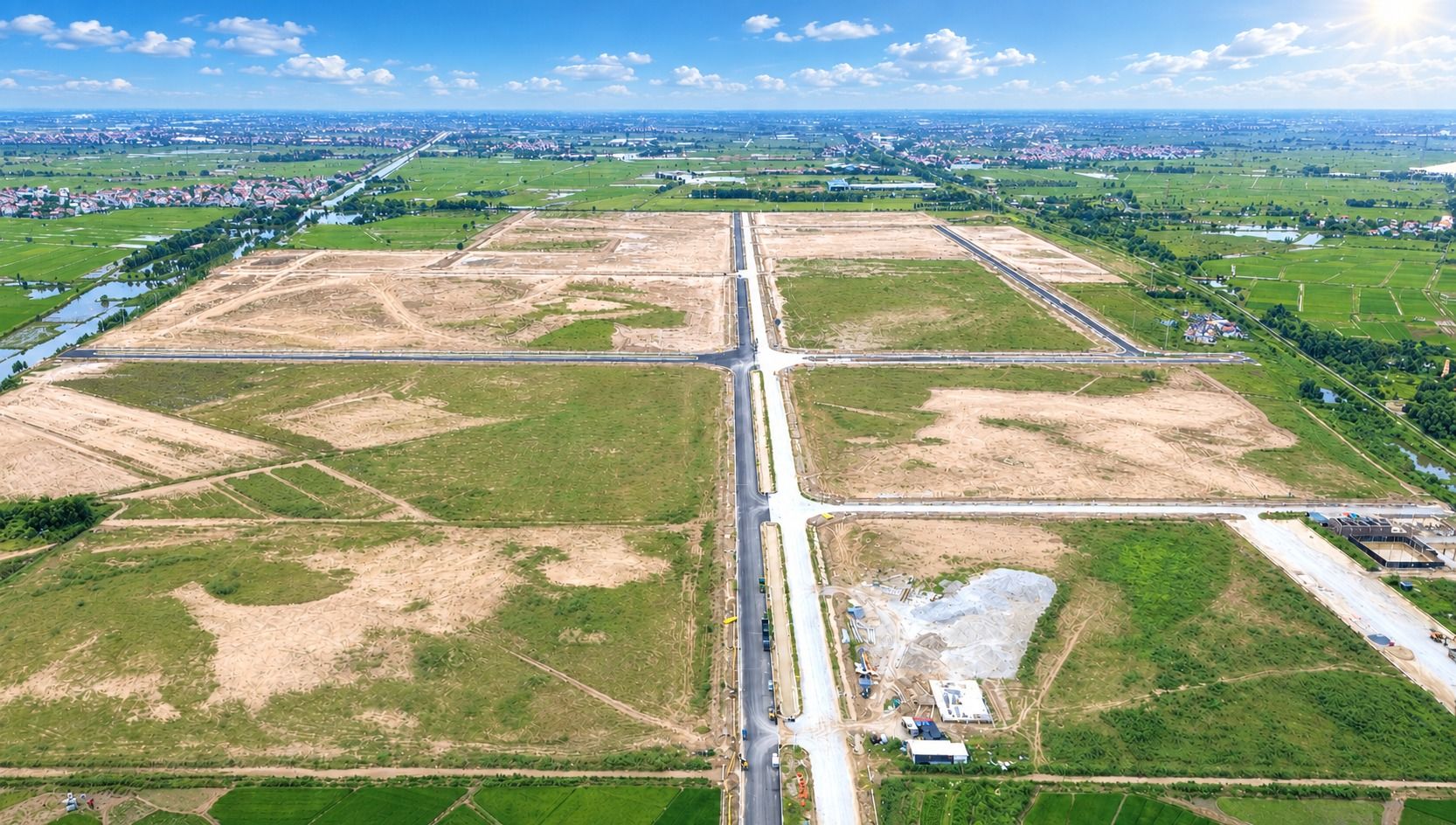 kcn-an-phat-5-dang-gap-rut-hoan-thien-ha-tang.jpg