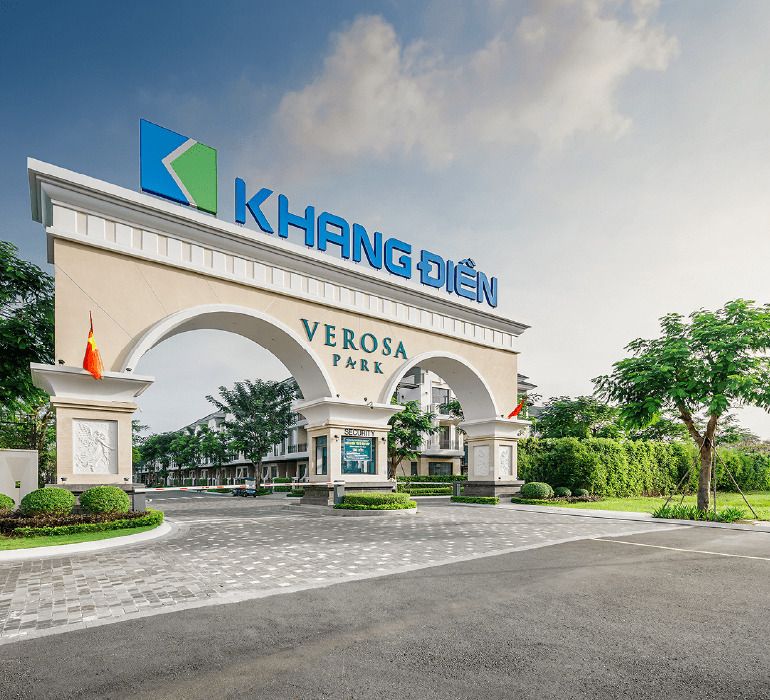 KDH đứng trước nguy cơ bị loại khỏi VNDiamond, các quỹ có thể bán 4,2 triệu cổ phiếu
