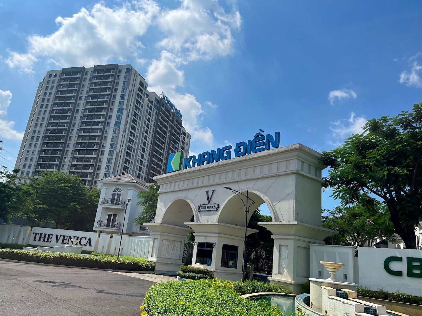 kdh .jpg