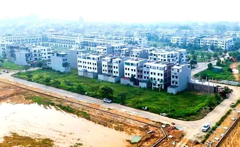 Không để dự án nằm im: Phú Thọ tăng tốc tháo gỡ 151 dự án kéo dài