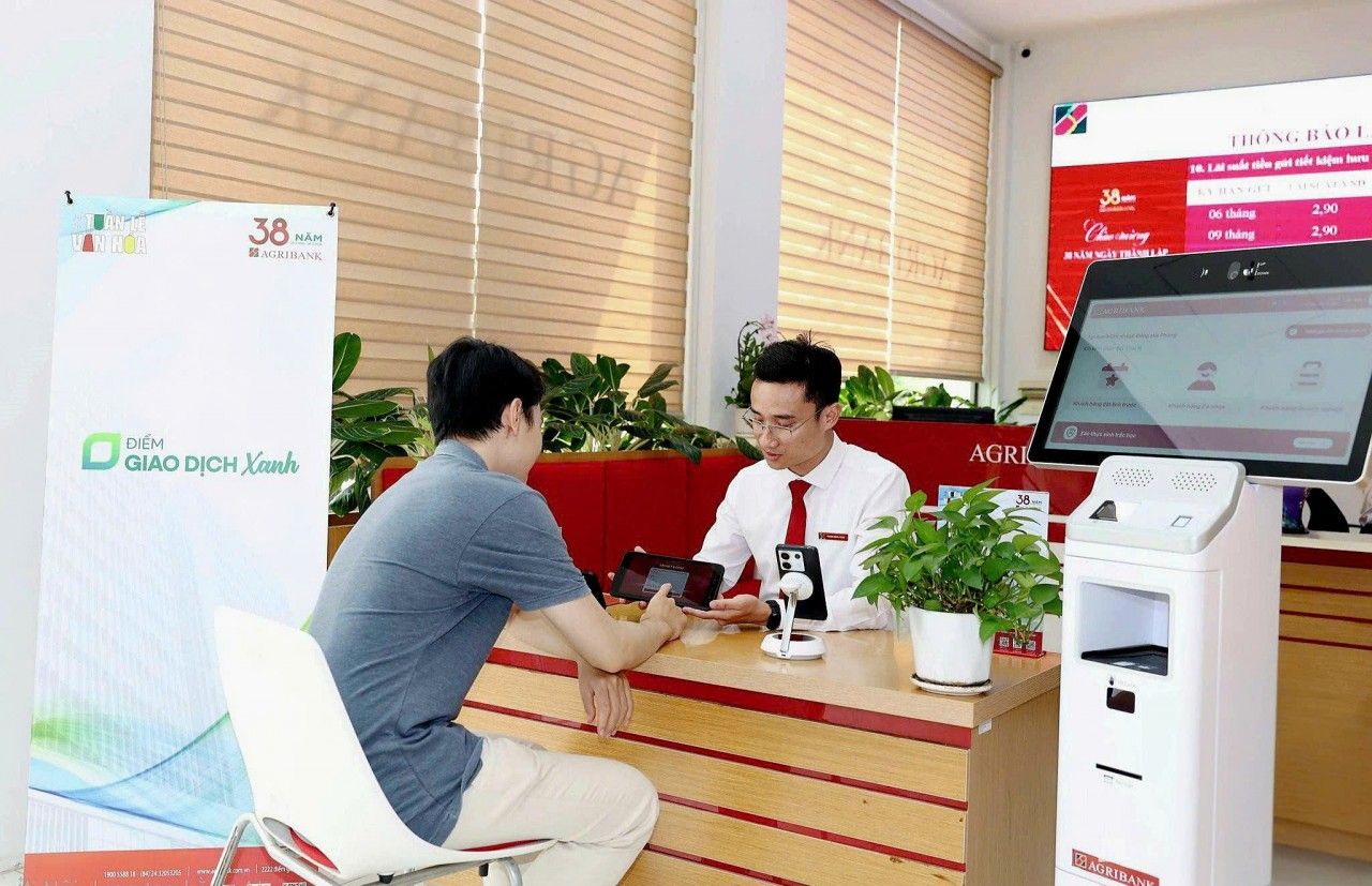 Hải Phòng triển khai Kế hoạch thực hiện Chiến lược tài chính toàn diện quốc gia giai đoạn 2026 – 2030