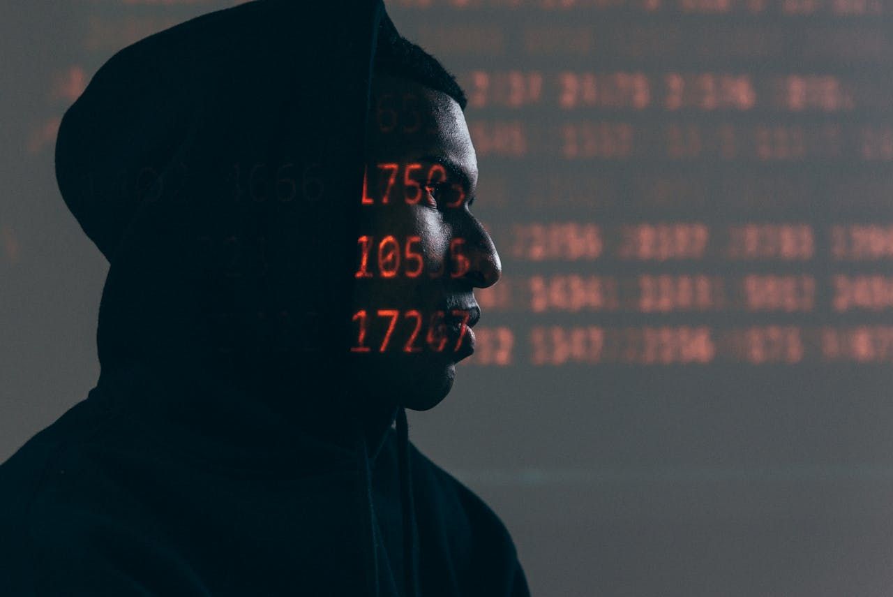 Kelp DAO accuses LayerZero of approving risky bridge setup before $292 million hack