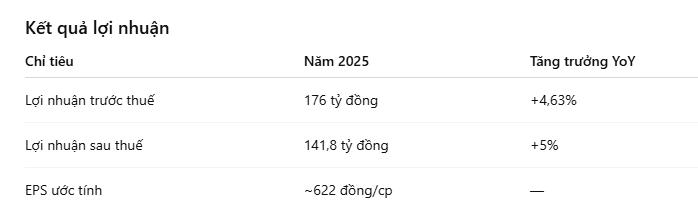 ket-qua-loi-nhuan.png