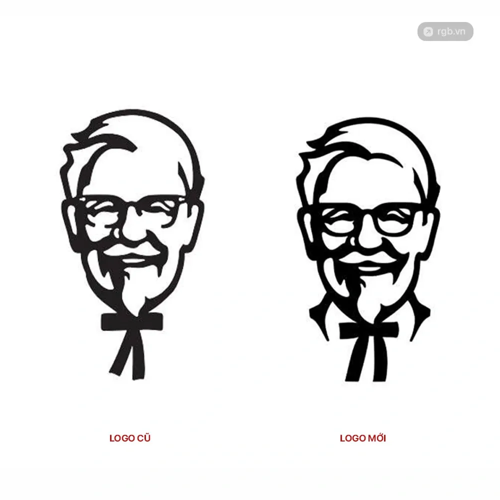 kfc 2.webp