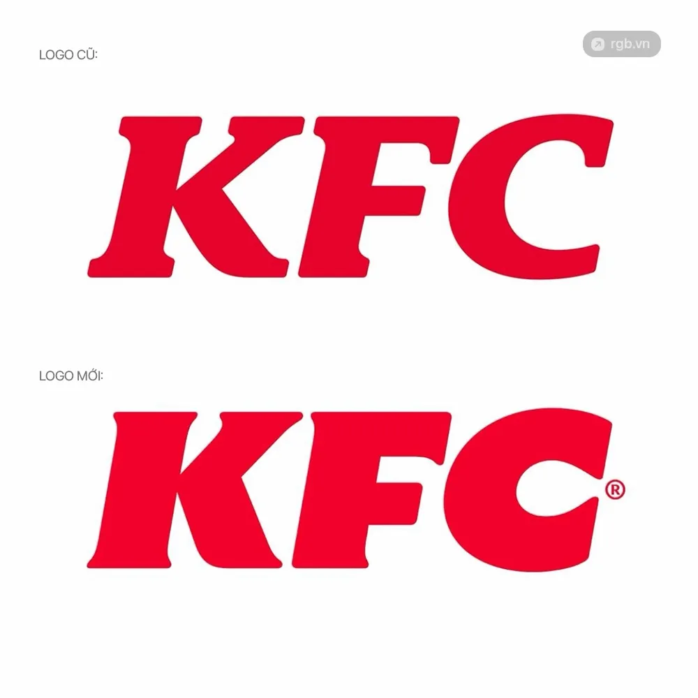 kfc.webp