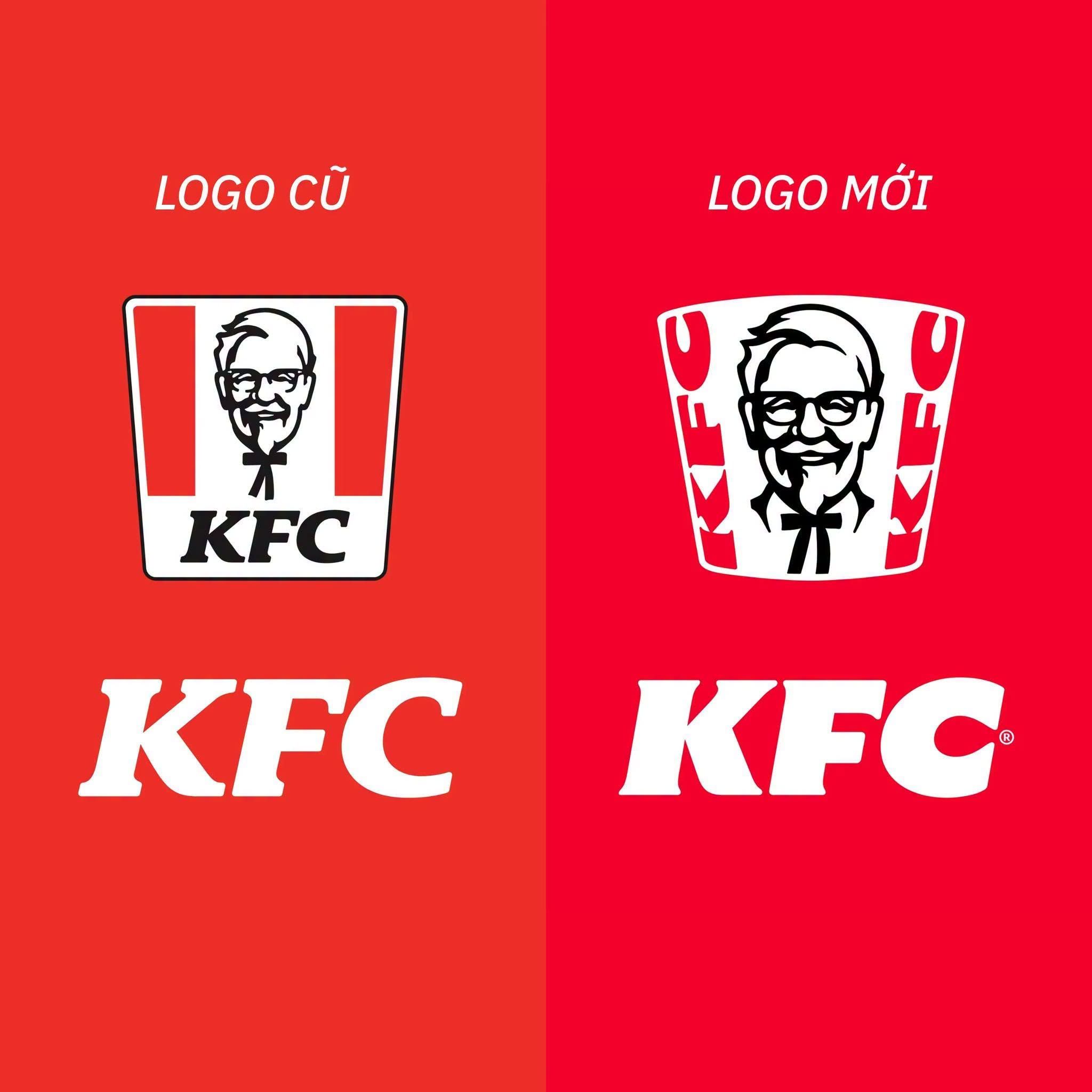 kfc.jpeg