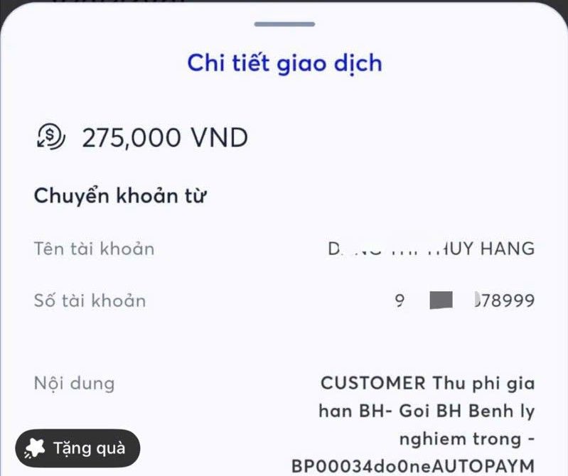 khach-buc-xuc-bi-ngan-hang-dot-ngot-tru-tien-dong-phi-benh-ly-nghiem-trong.jpg