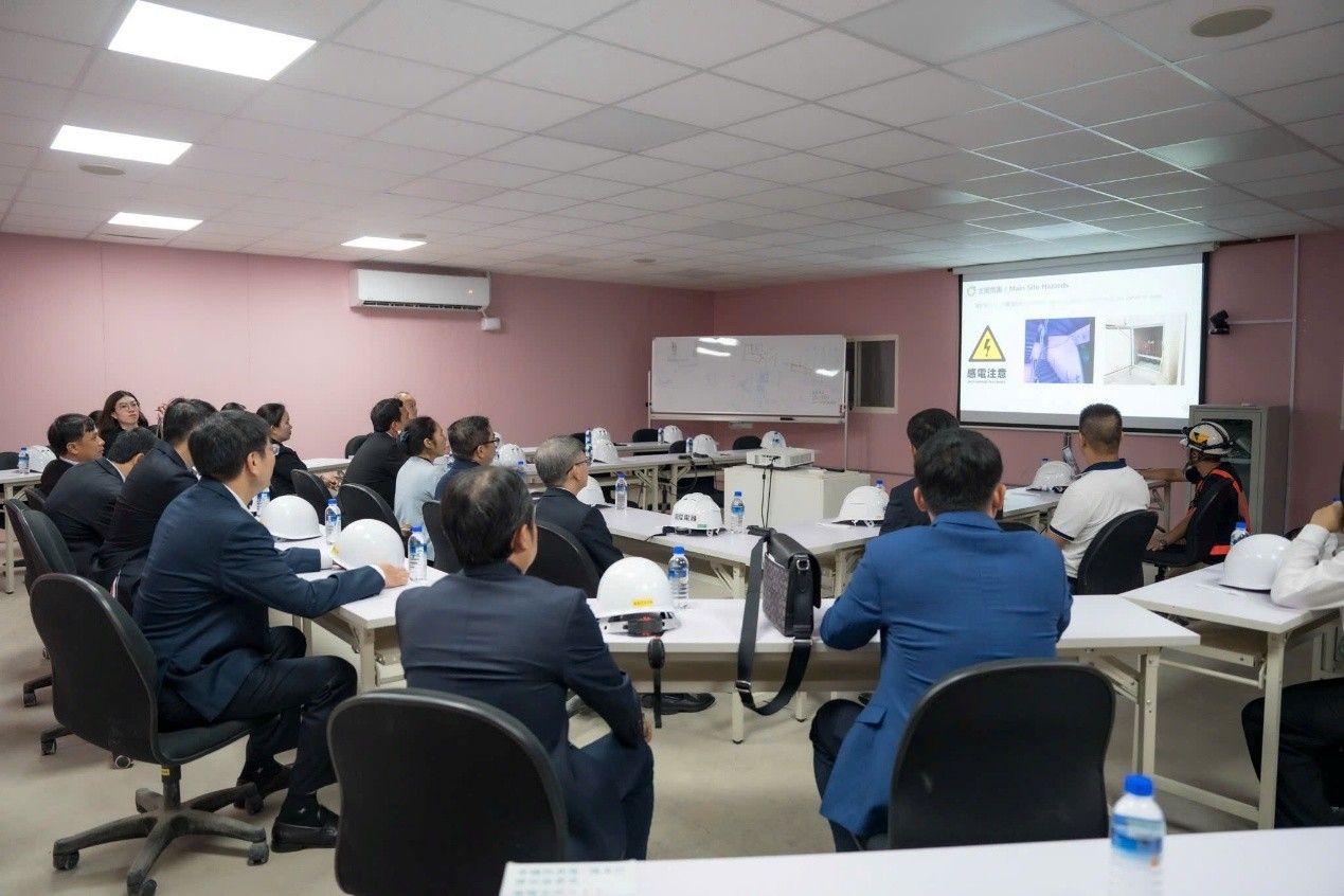khao-sat-data-center.jpg