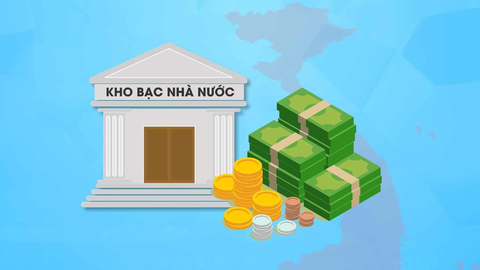 kho bạc.jpg