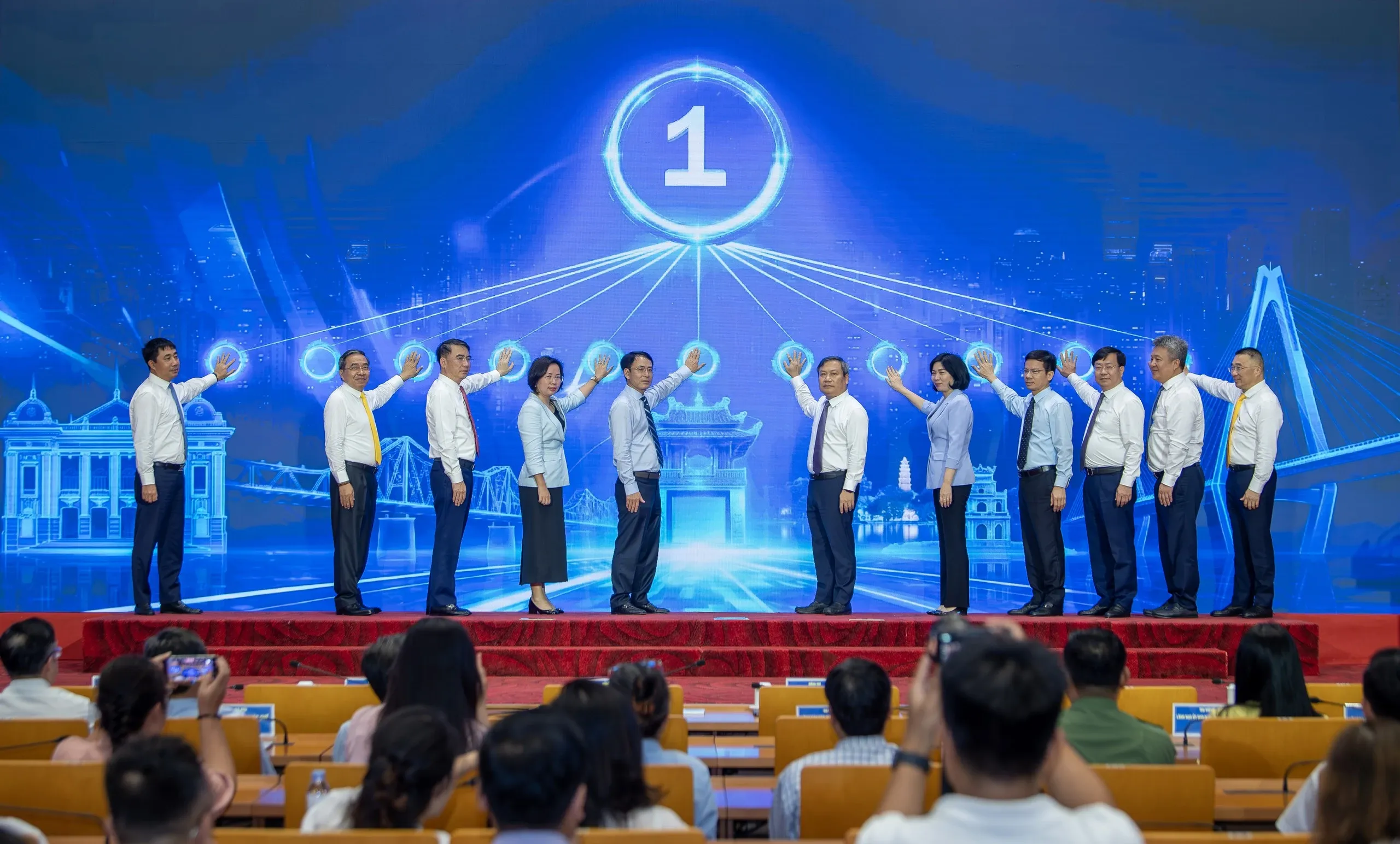 khoi-cong-du-an-vinh-hung-sungroup.webp