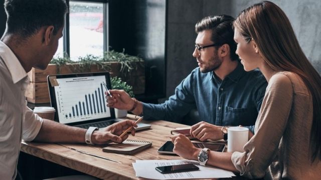 Khối ngoại mua ròng hơn 1.239 tỷ đồng trước ngày FTSE Russell nâng hạng Việt Nam