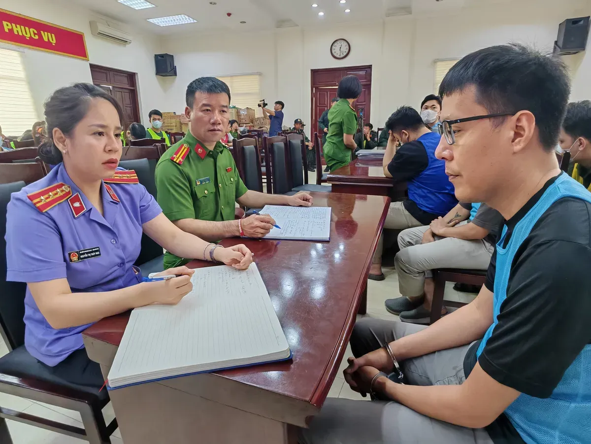 khởi tố 1.webp