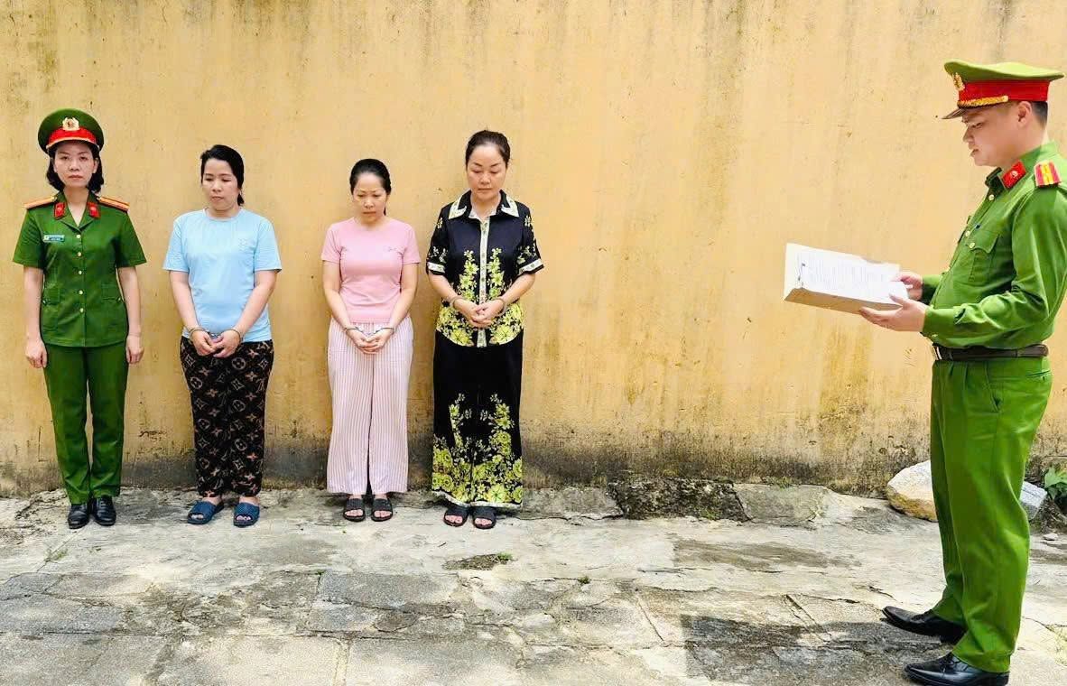 khởi tố 1.jpg