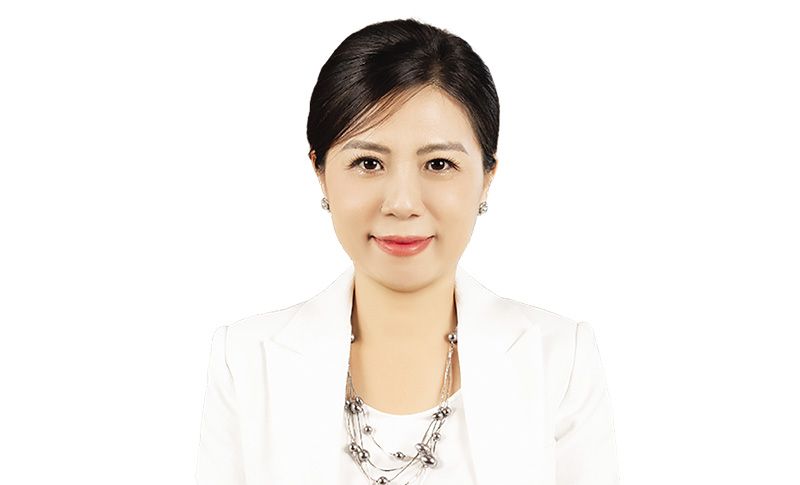 khu-cong-nghiep-sinh-thai-manh-ghep-trong-mang-luoi-fdi-chat-luong-cao.jpg