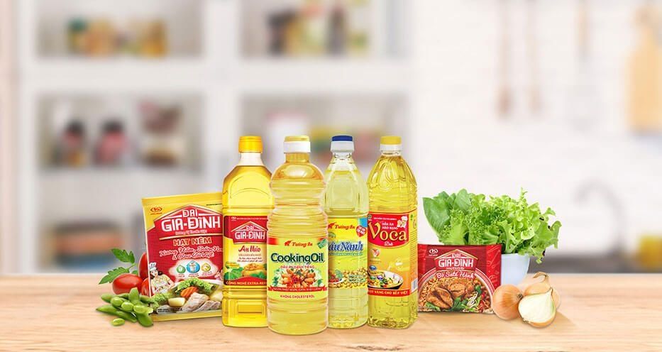 Kido sở hữu trọn vẹn TPF sau quyết định nhận chuyển nhượng vốn