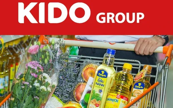 kido.webp