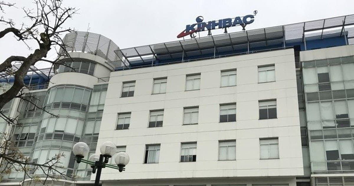 kinh bắc.jpeg