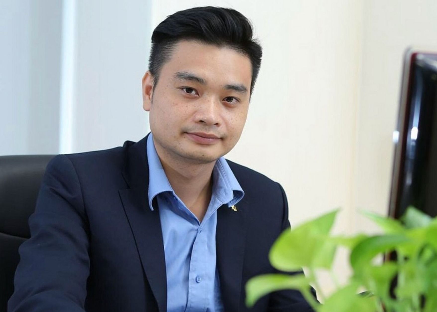 Kinh tế tăng trưởng cao, vì sao chứng khoán chưa bứt phá?