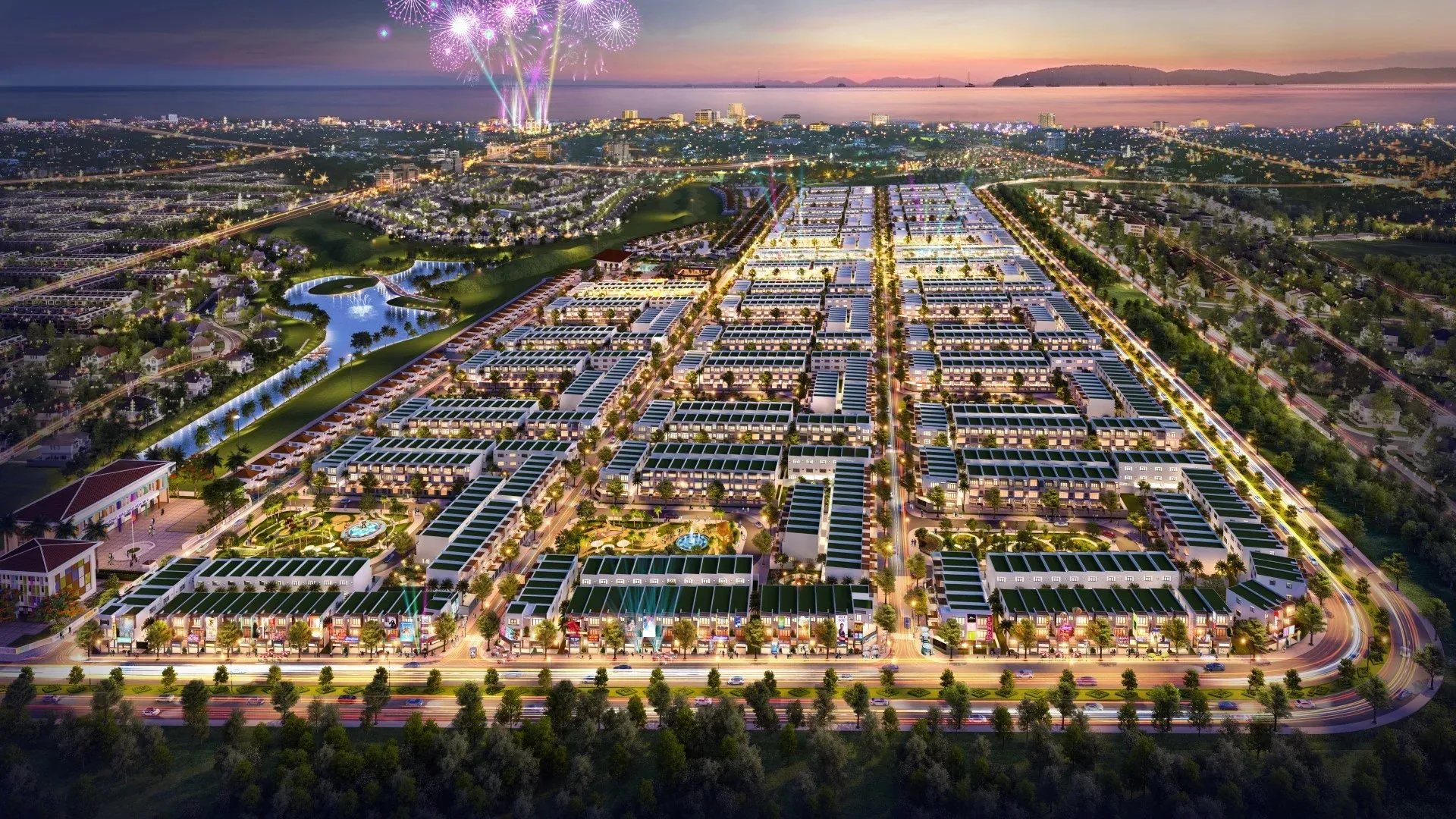 KN Cam Ranh sẽ huy động 1.500 tỷ đồng trái phiếu