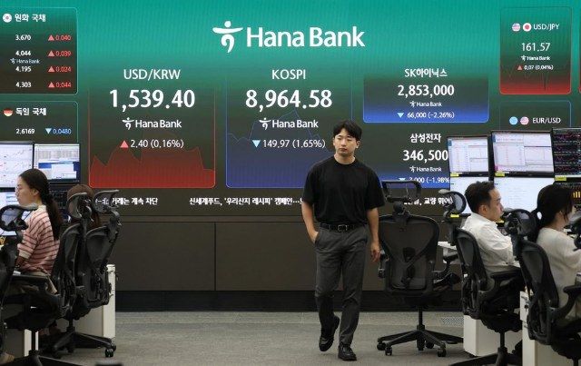 kospi.jpg