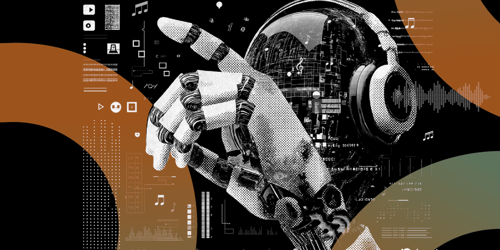 K Wave Media phê duyệt chuyển đổi sang hạ tầng AI, chuyển hướng 485 triệu USD sang các sáng kiến AI; xem xét đổi tên thành Talivar Technologies