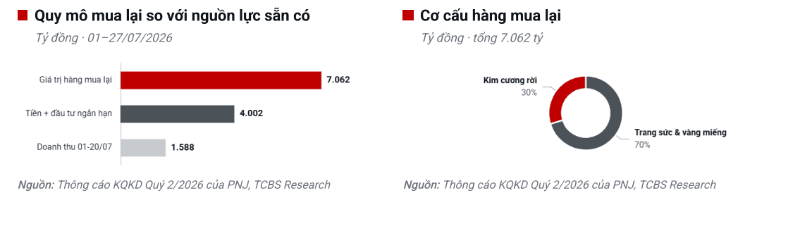ktck.1cdn.vn-2026-08-20-_nqs.1cdn.vn-2026-08-19-_b8ea_screenshot-2026-08-19-110513.png