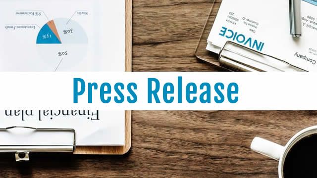 Kuros Biosciences appoints I.V. Hall as chief operating officer to deepen operational, R&D and extremities leadership
