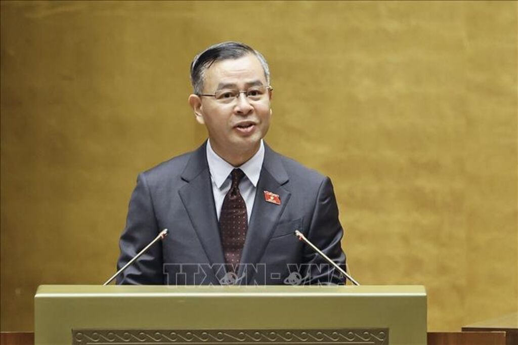 ky-hop-khong-thuong-le-thu-nhat-quoc-hoi-khoa-xvi-xay-dung-co-che-quan-ly-tai-chinh-cong-dong-bo-thong-nhat.jpg
