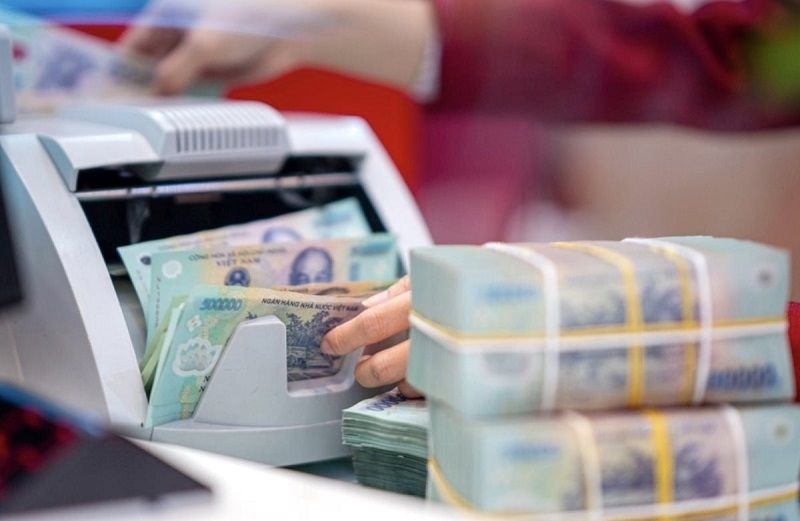 Lãi suất ngân hàng ngày hôm nay 18/9: Mặt bằng huy động đi ngang, ưu đãi tăng