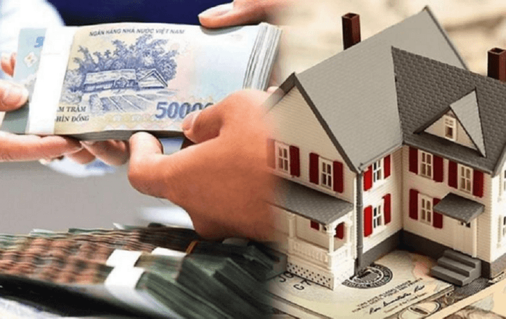 June 2026 home loan rates remain elevated as borrowers reassess purchases