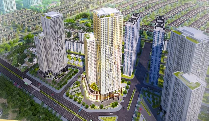 Lãi suất cho vay có thể điều chỉnh nhẹ vào cuối năm