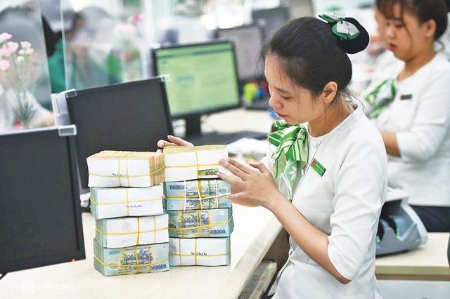 lai-xuat-ngan-hang-kho-co-the-giam-sau.jpg