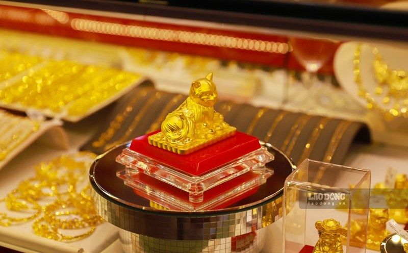lam-phat-my-ho-tro-gia-vang-co-the-huong-toi-moc-4-600-usd-ounce.jpg