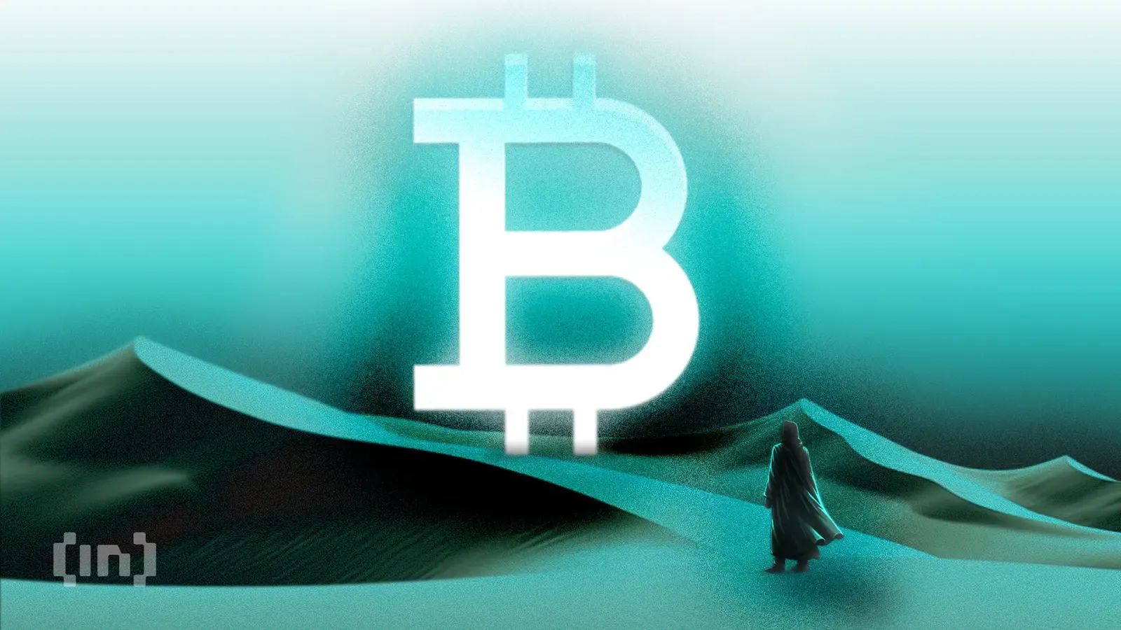 lan-cuoi-loi-suat-trai-phieu-kho-bac-cham-moc-6-bitcoin-con-chua-xuat-hien-dieu-gi-se-xay-ra-neu-chung-tang-len-muc-do-mot-lan-nua.webp