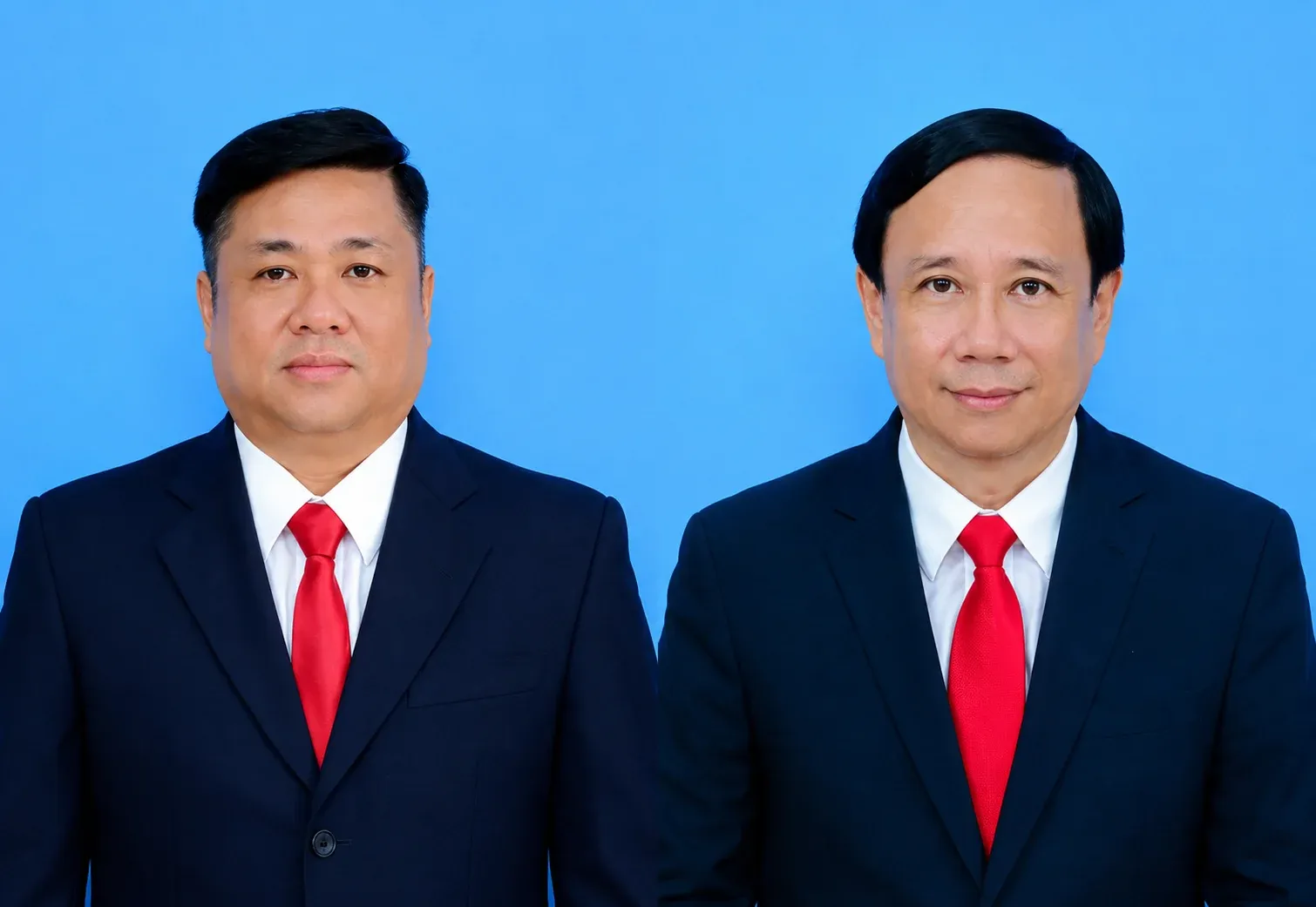 Loạt lãnh đạo PECC3 bị khởi tố, chuyện gì đã xảy ra?