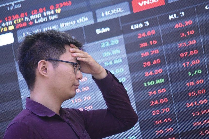 Lãnh đạo doanh nghiệp “ra tay” gom hàng