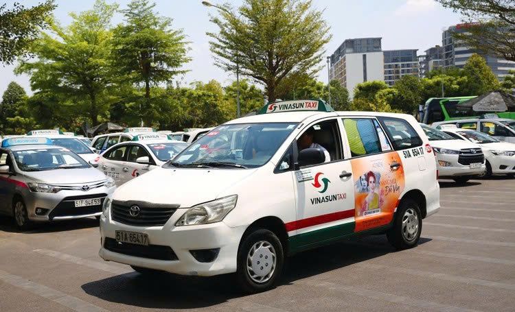 Lãnh đạo Vinasun mua hụt gần 3,1 triệu cổ phiếu VNS đăng ký