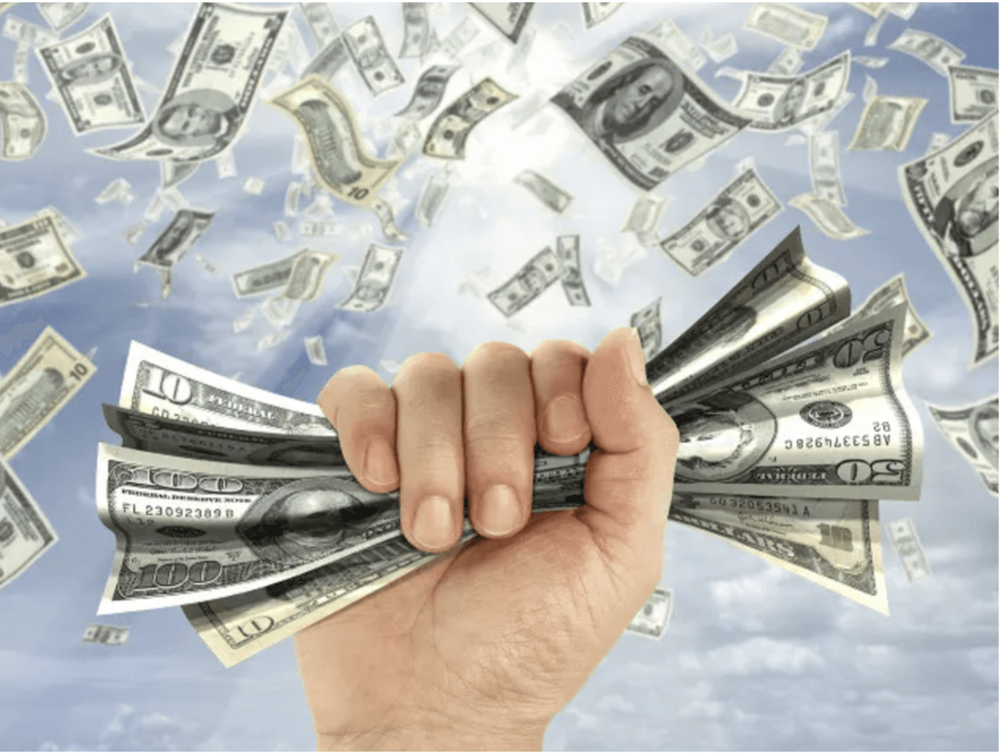 Thị trường dự kiến sẽ duy trì sự phân hóa khi VN-Index điều chỉnh