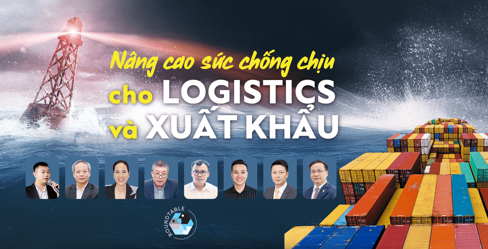 Vietnam faces rising shipping costs as Middle East tensions weigh on logistics; government and Vietnam Post outline short- and long-term responses.