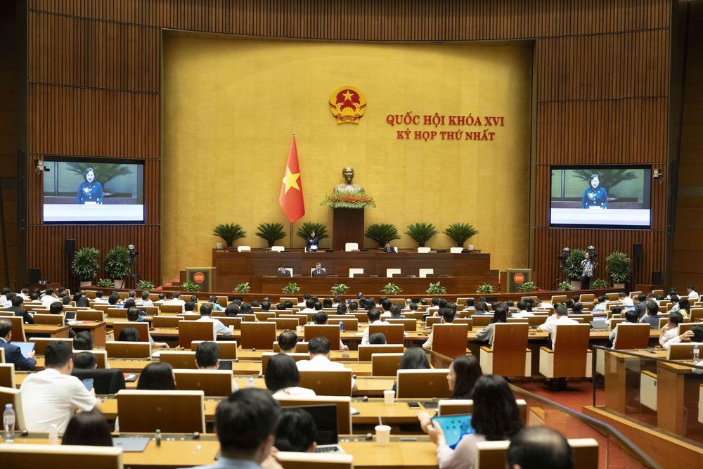 Urgent finalization of the draft resolution on fuel and aviation fuel taxes for submission to the National Assembly for approval on April 12, 2026