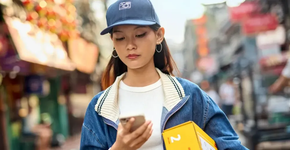 Cú sốc dầu mỏ gây áp lực lên Gen Z khi giá xăng dầu tăng giữa căng thẳng địa chính trị