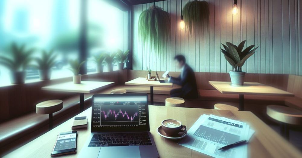 Dữ liệu quyền chọnBitcoin cho thấy các nhà giao dịch đang đặt cược vào sự suy giảm giá tiềm ẩn