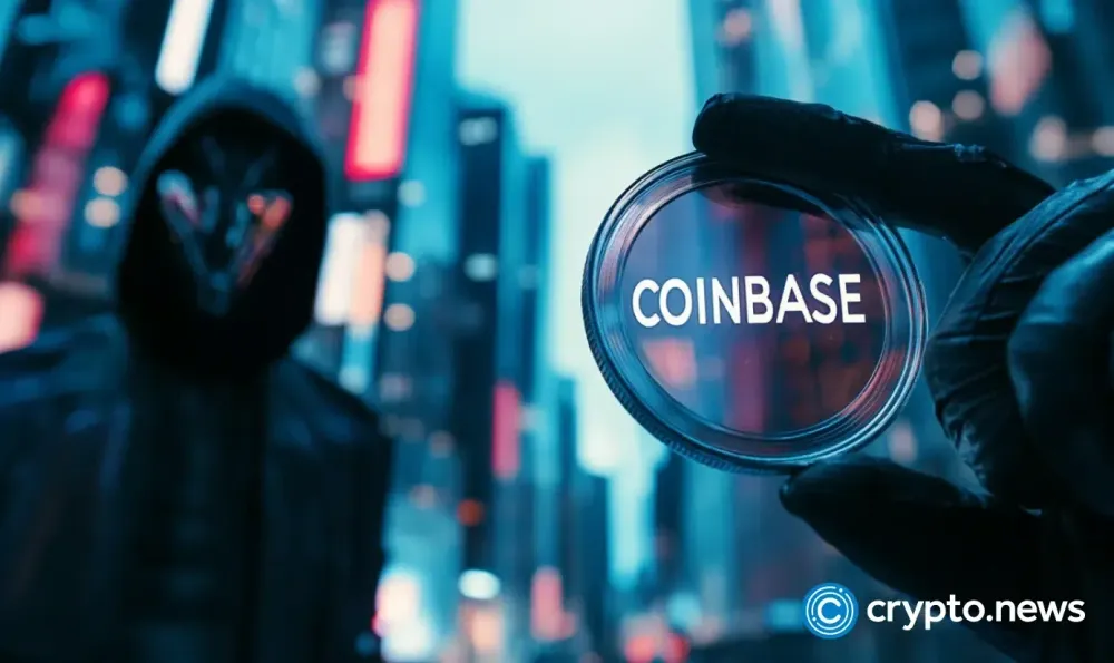 COINSOV index blends Bitcoin and gold using inverse volatility weighting to seek risk-adjusted store-of-value returns.