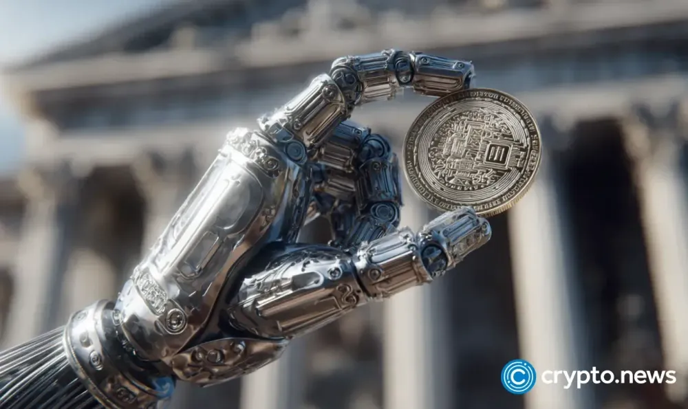 Iran's IRGC imposes tolls at the Strait of Hormuz payable in stablecoins or yuan; Bitcoin underperforms gold as a wartime hedge