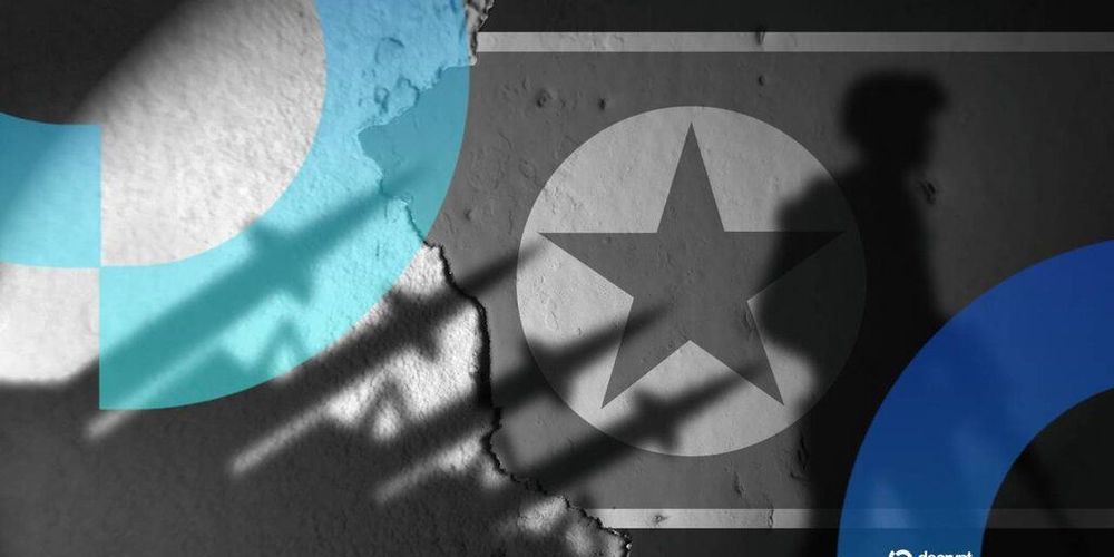 Ethereum Foundation giúp phơi bày các nhân viên CNTT DPRK trên khoảng 53 dự án tiền điện tử