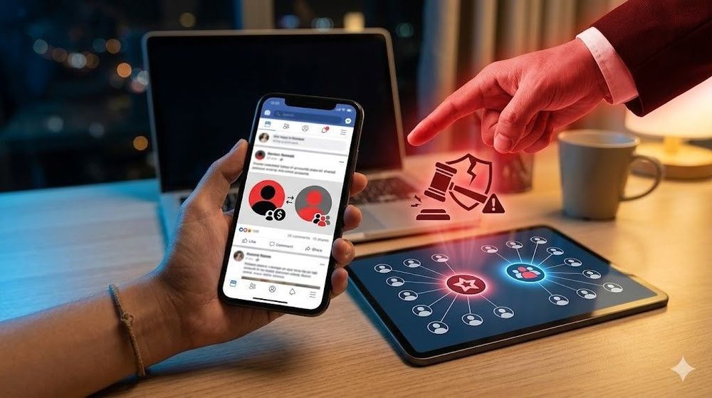 Dự thảo quy định có thể phạt lên tới 50 triệu đồng đối với mua, bán hoặc chia sẻ tài khoản Netflix và Spotify