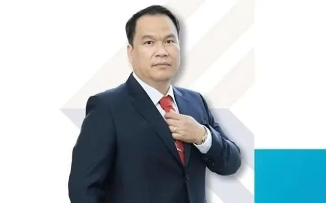 Chủ tịch Lê Cao Quyền bị khởi tố, PECC4 có động thái mới