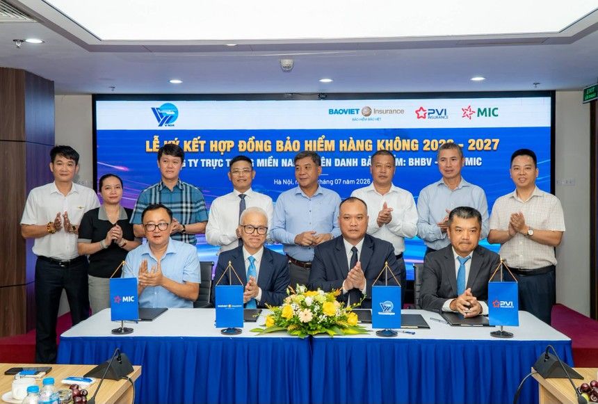 le-ky-ket-hop-dong-bao-hiem-hang-khong-2026-2027.jpg